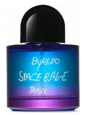 Authentic Space Rage Travx By Byredo 1ml Splash 2ml5ml Spray