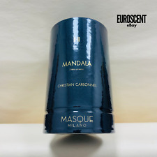 Masque Milano Italy Mandala Eau de Parfum EDP niche perfume 35ml 1.18oz