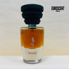 Masque Milano Italy Tango Eau de Parfum EDP niche perfume 35ml 1.18oz