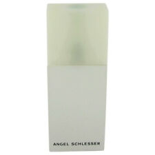 Angel Schlesser By Angel Schlesser Eau De Toilette Spray Tester 3.4 Oz For Wom