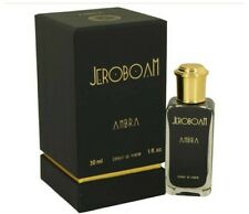 Ambra Extrait De Parfum 1oz 30ml By Jeroboam Niche