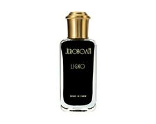 Ligno Extrait De Parfum 1oz 30ml By Jeroboam Niche