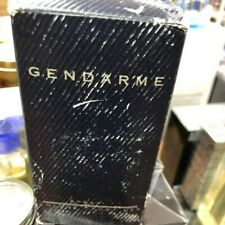 Gendarme Cologne For Men 1.7 Oz