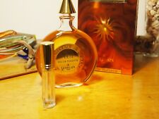 Guerlain Terracotta Voile Dete Eau De Toilette 3ml Sample Glass Spray Pls Read