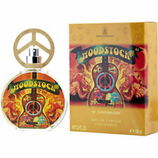 Woodstock 69 by Parfumologie 3.4 Fl oz EDP Spray for Women