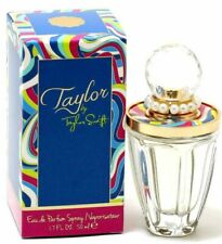 Taylor By Taylor Swift For Women Eau De Parfum Spray 1.7oz 50ml Brand