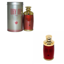 Day Off By Foxwood Perfumes EDT Spray 110 Ml 3.7 Fl.Oz