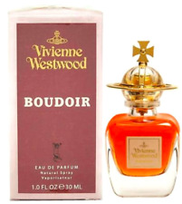 Boudoir Vintage By Vivienne Westwood For Women 1 Oz Eau De Parfum Spray