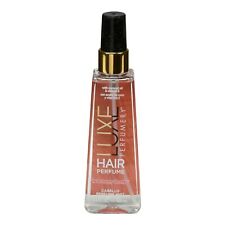 Fragrance Luxe Perfumery Hair Hot Cherry Bomb 3.4 Oz With Coconut Oil Spray #D12