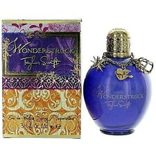 Wonderstruck By Taylor Swift 3.4 Oz Edp Perfume Spray For Women