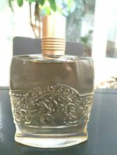 Stetson Masculine Musky Woody Scent Cologne Aftershave 2.0 Fl Oz Men