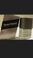 Bruno Banani Not For Everyone 1 Oz 30 Ml