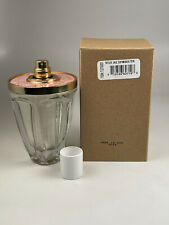 Taylor By Taylor Swift Made Of Starlight Musical 3.4 oz EDP NEW In TSTR Box