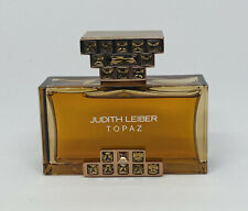 Judith Leiber Topaz Women�S Eau De Parfum Spray 1.3 Fl.Oz 40 Ml.