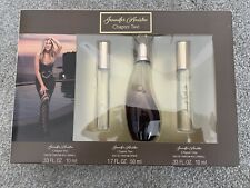 Jennifer Aniston Chapter Two Perfume Gift Set