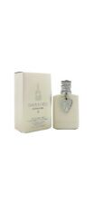 Shawn Mendes SIGNATURE II 1.7 OZ Eau de Parfum Spray UNISEX SEALED