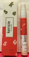 Kensie So Pretty Fragrance Ea De Parfum 10ml 0.34oz Travel Purse Size Spray