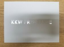 Kkw Fragrance Crystal Gardenia Eau De Perfume Spray 2.5 Fl. Oz. 75 Ml.