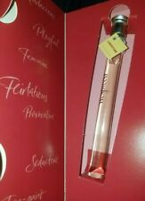 VIVIENNE WESTWOOD Libertine Seduction Fragrance Pen Eau de Parfum 0.5 FL OZ