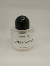Byredo Gypsy Water Edp 1.6fl Oz As Pic See Desc