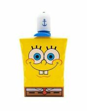 Spongebob Square Pants by Nickelodeon 3.4 oz EDT Cologne for Men