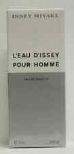 Issey Miyake 2.5 EDT Sp For Men Loc Cube1