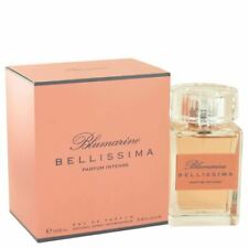 Blumarine Bellissima Intense By Blumarine Parfums Eau De Parfum Spray Intense 3.
