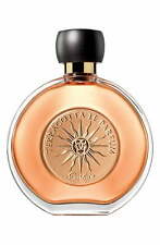 Guerlain Terracotta Limited Edition Eau De Toilette 100ml 3.3oz BOX CREASED