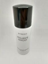 Byredo Mojave Ghost Parfum Pour Cheveux Hair Perfume 2.5oz Ad Pictured