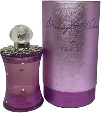 Midnight Wishes By Esme Rene For Women 3.4 Fl.Oz 100 Ml. Eau De Parfume Spray