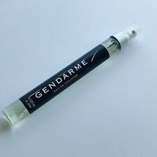 Gendarme Eau De Cologne Deluxe Spray Sample Travel Size 0.33oz 10ml