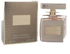 Eli Tahari Eau De Parfum Perfume 3.4 Fl Oz Spray 100 Ml Brand