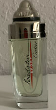 Cartier Roadster Sport EDT Spray For Men 3.3 Oz 100 Ml Item In Tester Box