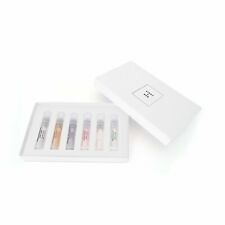 Eight Bob Fragrance Collection Discovery Set 6 X 2 Ml With Ups Ship Plus Sign