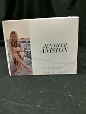 Jennifer Aniston Eau De Parfum Spray Vaporisateur 1.0 Fl Oz Fs Benefits Charity