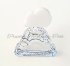 Ariana Grande Cloud Eau De Parfum Mini Perfume 0.25 Oz