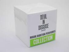 Mark Buxton Collection Devil In Disguise Edp 3.3 Fl Oz 100ml