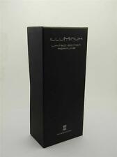 Illuminum Limited Edition Perfume Edp Rosewood 3.4 Fl Oz 100ml