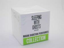 Mark Buxton Collection Sleeping With Ghosts Edp 3.3oz 100ml