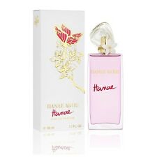 Hanae By Hanae Mori 1.7 Oz 50m Edp For Women Spray Eau De Parfum Retail Box