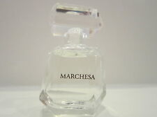 Marchesa Parfum Dextase Edp.25 Oz 7.4ml