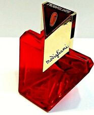 Modigliani Paris 50ml 1.7 Oz Edp Spray