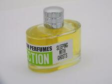 Mark Buxton Collection Sleeping With Ghosts Edp 3.3oz 100ml With Cap