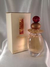 Murano Eau De Parfum