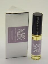 Histoires De Parfums Blanc Violette 14ml.5 Fl Oz Spray