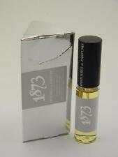 Histoires De Parfums 1873 14ml.5 Fl Oz Spray
