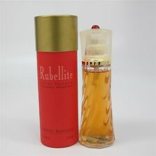 Rubellite by Robert Beaulieu 60 ml 2.0 oz Eau de Toilette Spray
