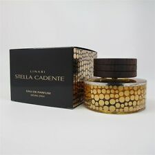 Stella Cadente by LINARI 100 ml 3.4 oz Eau de Parfum Spray