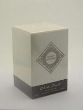 Arabian Souvenir White Pearl Eau De Parfum 55ml 1.87 Fl Oz