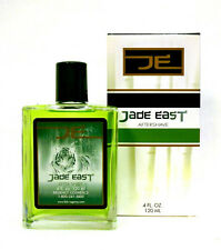 JADE EAST After Shave for Men by Regency Cosmetics 4oz **